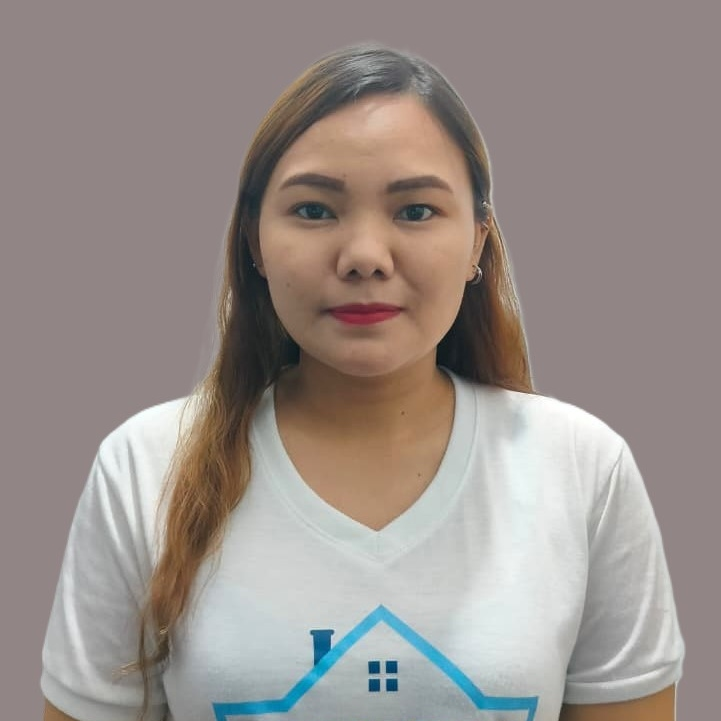 Team member Homerun Home Solutions - Mitchlyn